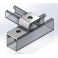 9060zfz